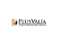 logo1-ciudaris