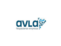 logo2-ciudaris
