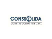 logo3-ciudaris