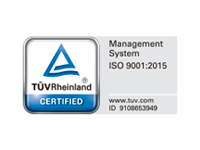 logo-iso