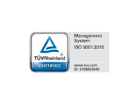 logo2-iso